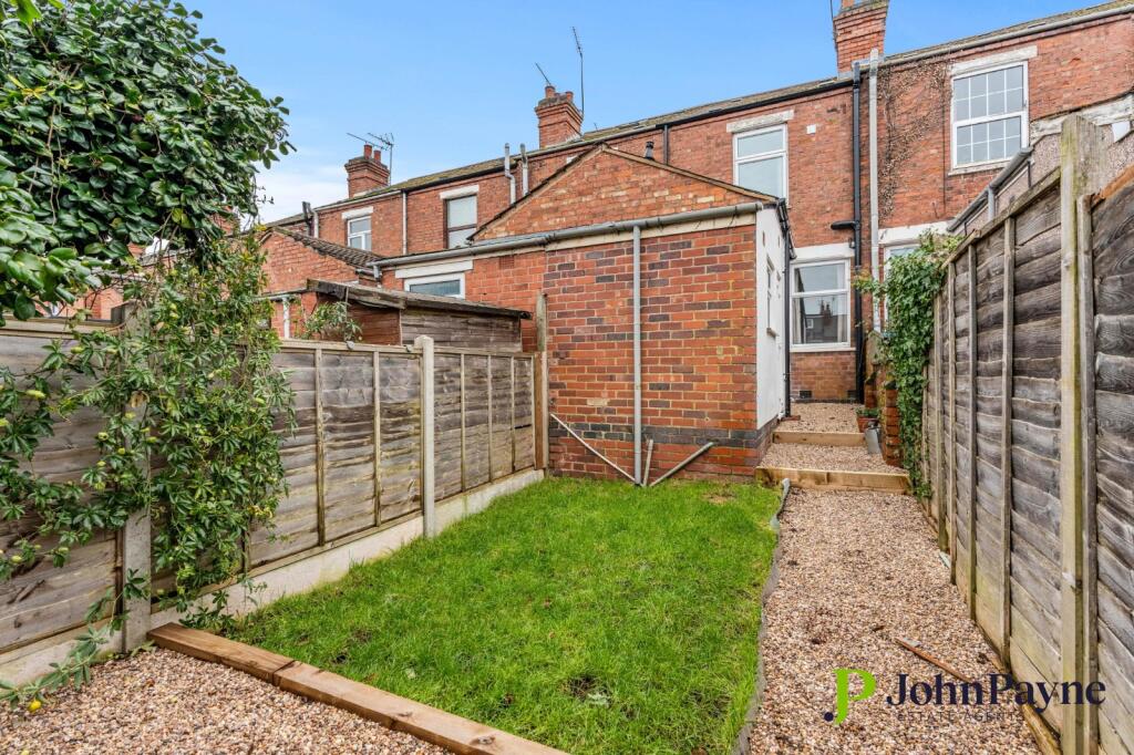 Additional image 20 of Mayfield Road, Earlsdon, Coventry, CV5