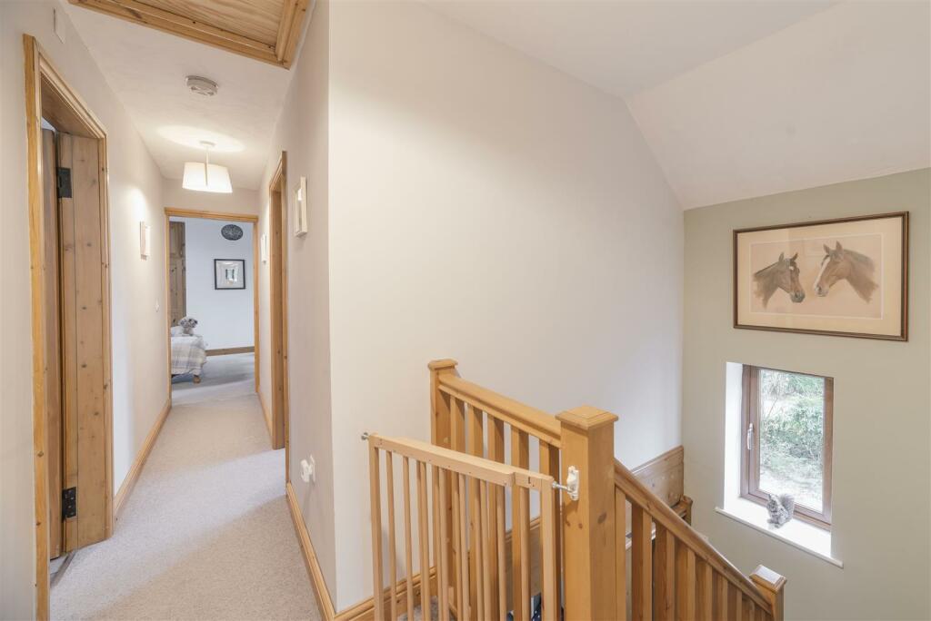 Additional image 16 of Ashbourne Road, Turnditch, Belper