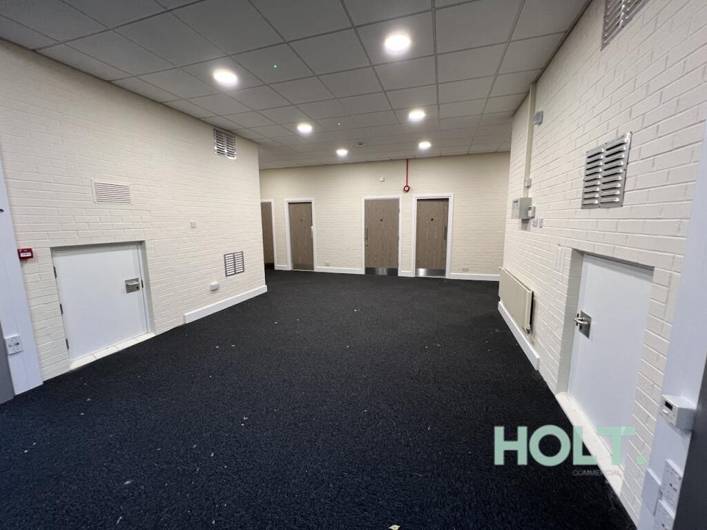 Additional image 11 of Units 9 & 10 Rowan House, Westwood Business Park, Coventry, CV4 8HS