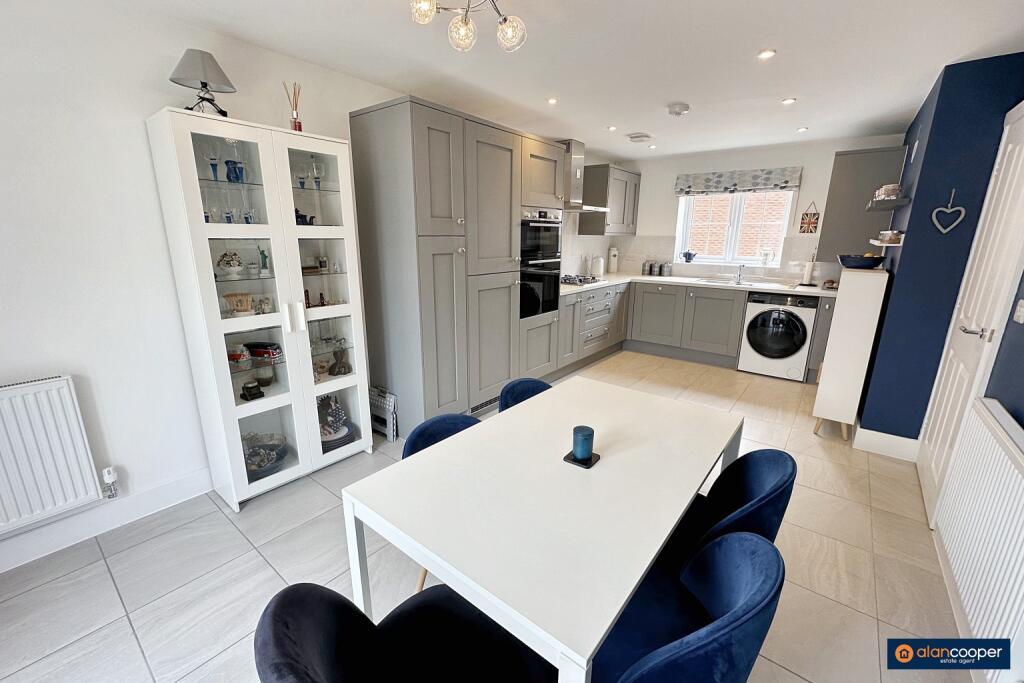 Additional image 11 of Wyandotte Lane, Lockley Gardens, Nuneaton, CV11 6XS