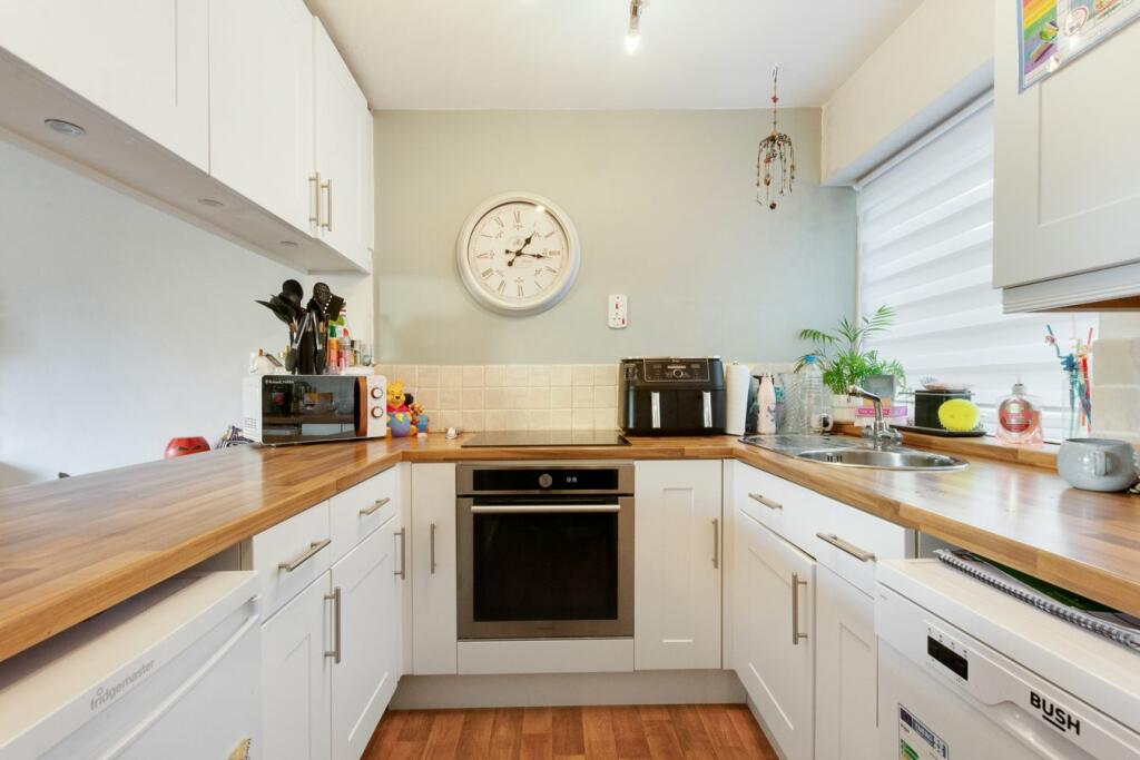 Additional image 8 of Longlands Road, Sidcup, DA15