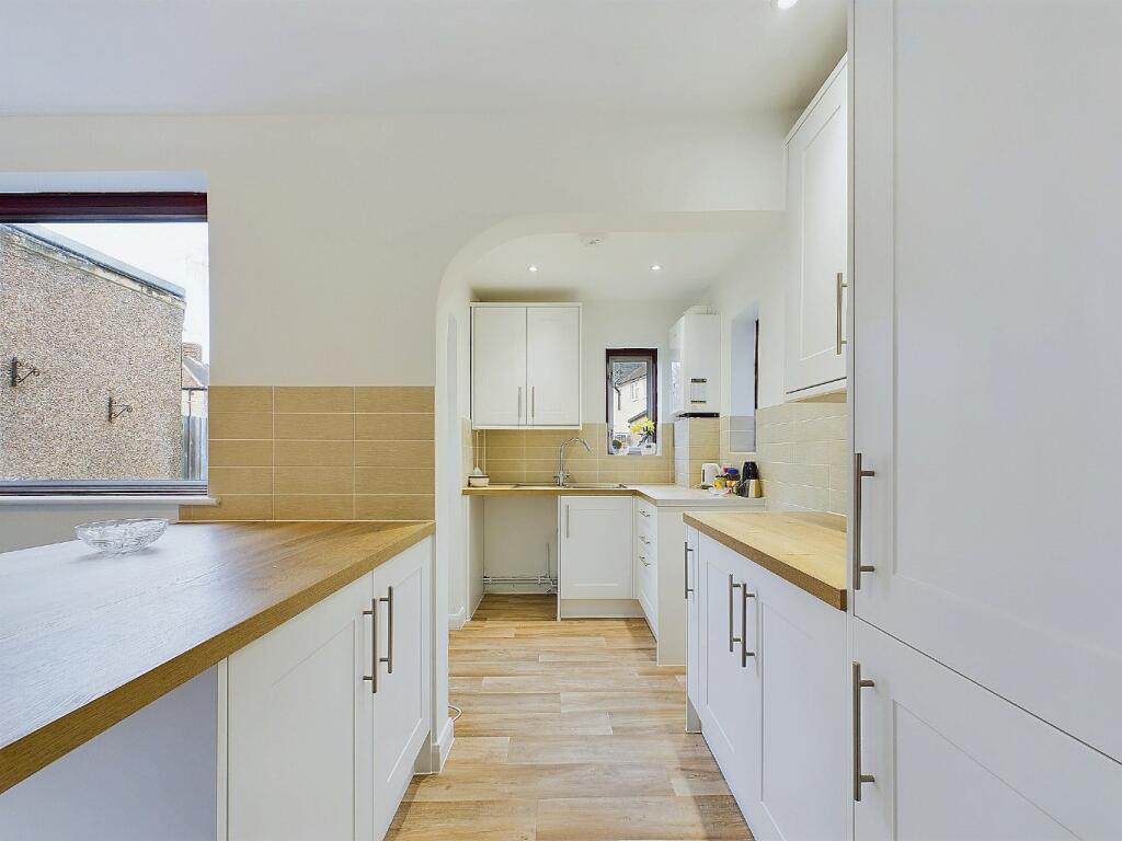 Additional image 15 of Berwick Crescent, Sidcup, Kent, DA15