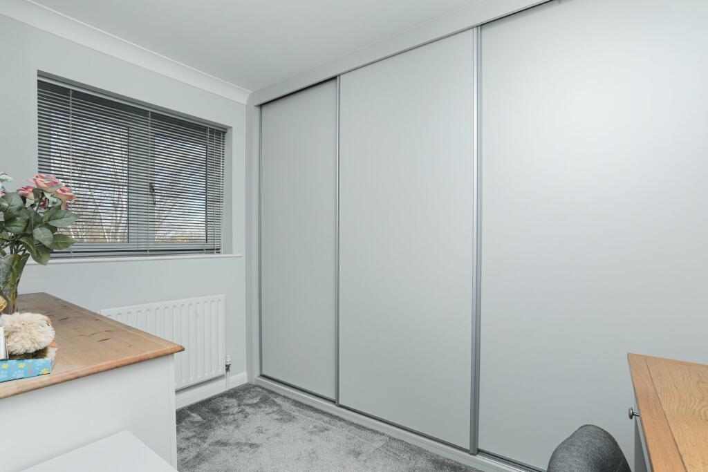 Additional image 14 of St. Marys Meadow, Wingham, CT3