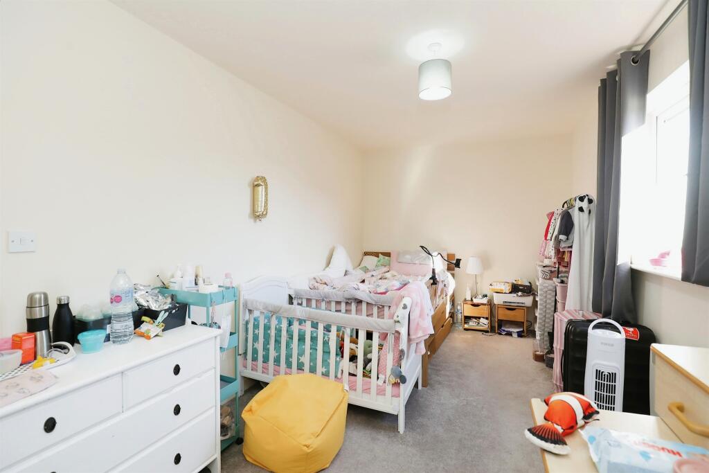 Additional image 8 of Oliver Street, Rugby