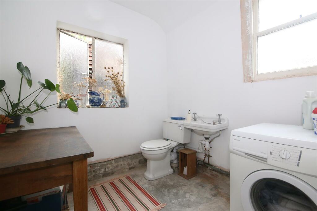 Additional image 7 of Bilton Road, Bilton, Rugby