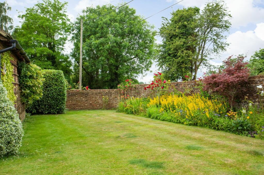 Additional image 19 of Church Lane, Molash, CT4