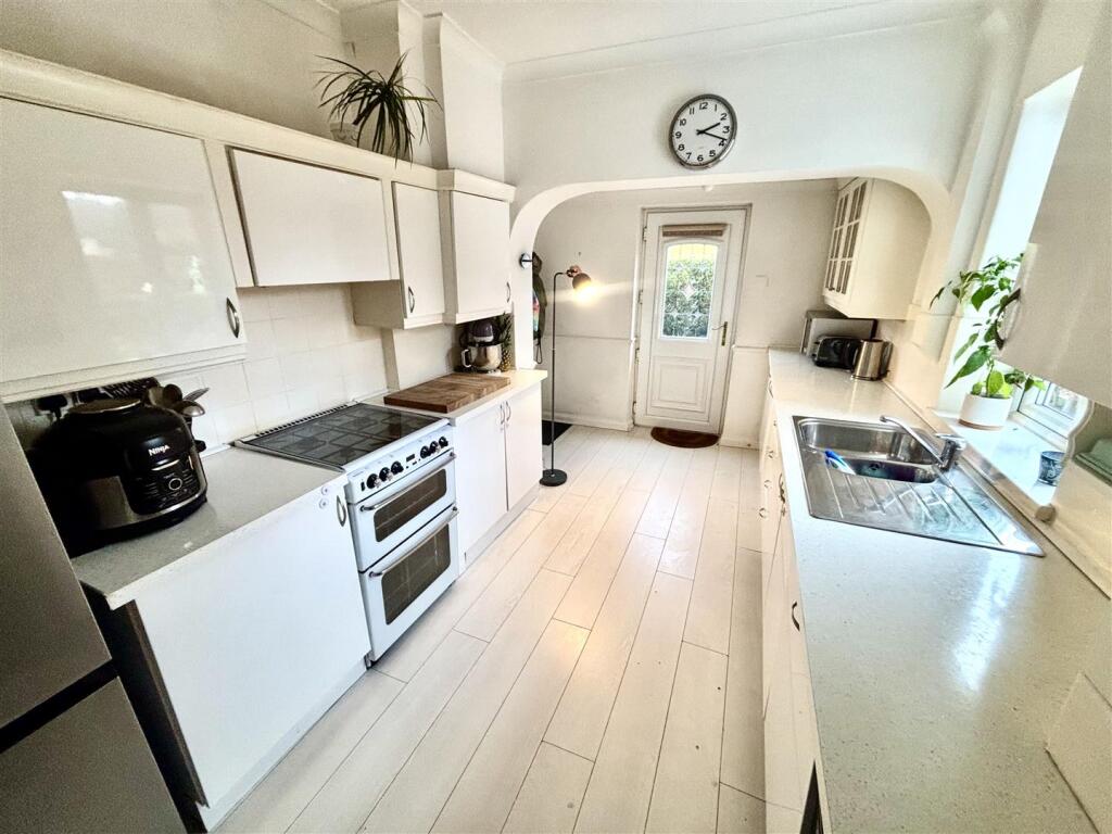 Additional image 3 of Douglas Gardens,Merryoaks, Durham