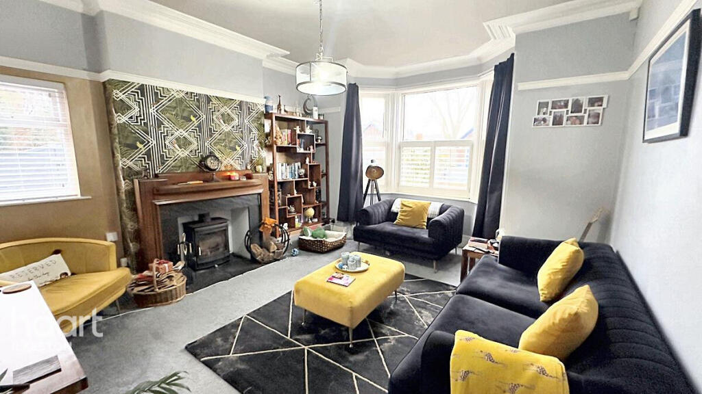 Additional image 31 of Heanor Road, Ilkeston