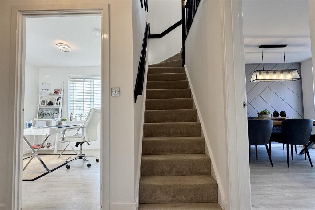 Additional image 13 of Raspberry Grove, Darlington, DL1 3FQ