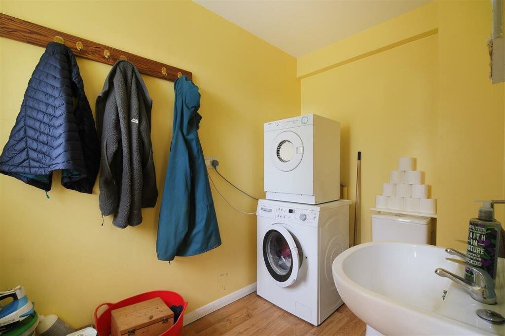 Additional image 12 of Dambridge Farm Cottages, Staple Road, Wingham