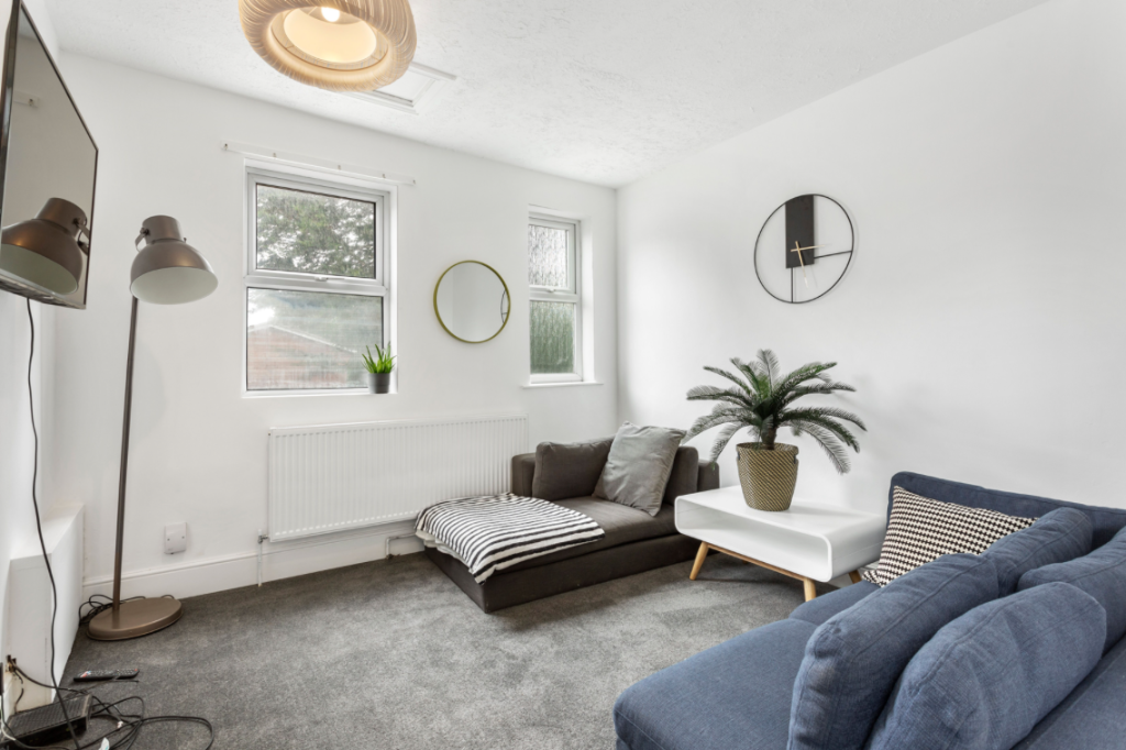 Additional image 3 of Kedleston Road, Derby, Derbyshire, DE22