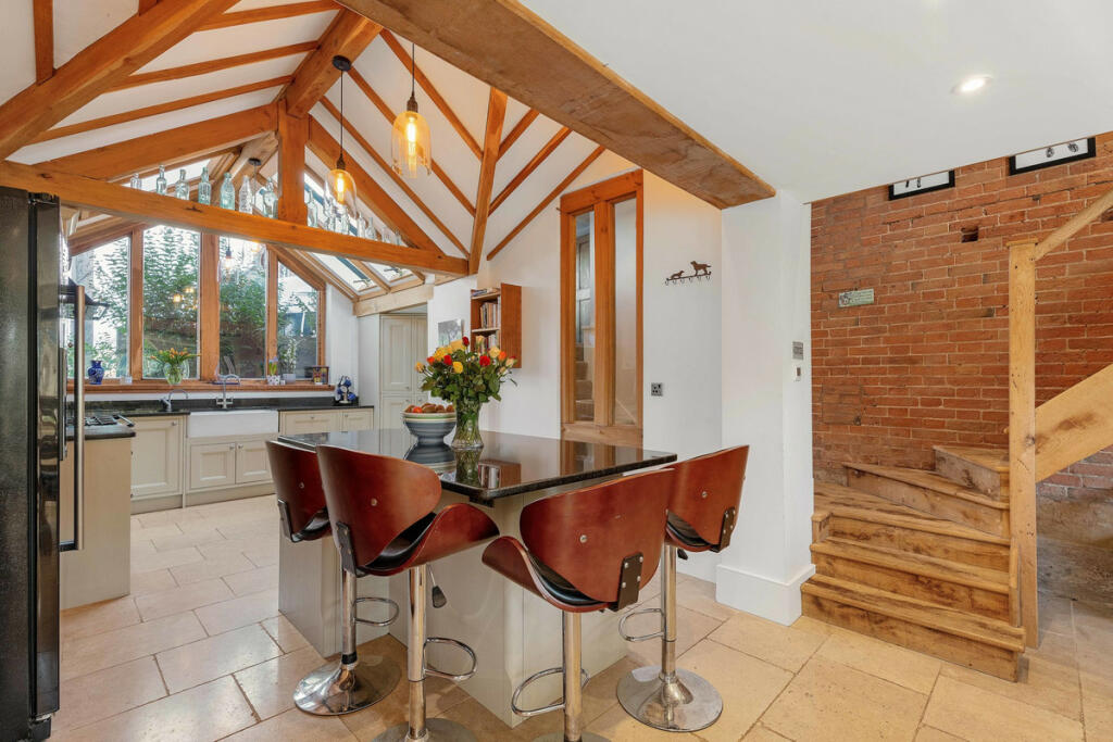 Additional image 20 of Lower End Bubbenhall, Warwickshire, CV8 3BW