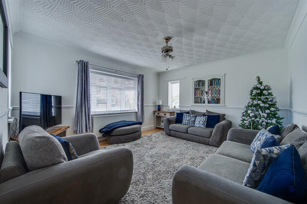 Additional image 11 of Westfield Drive, Wistaston