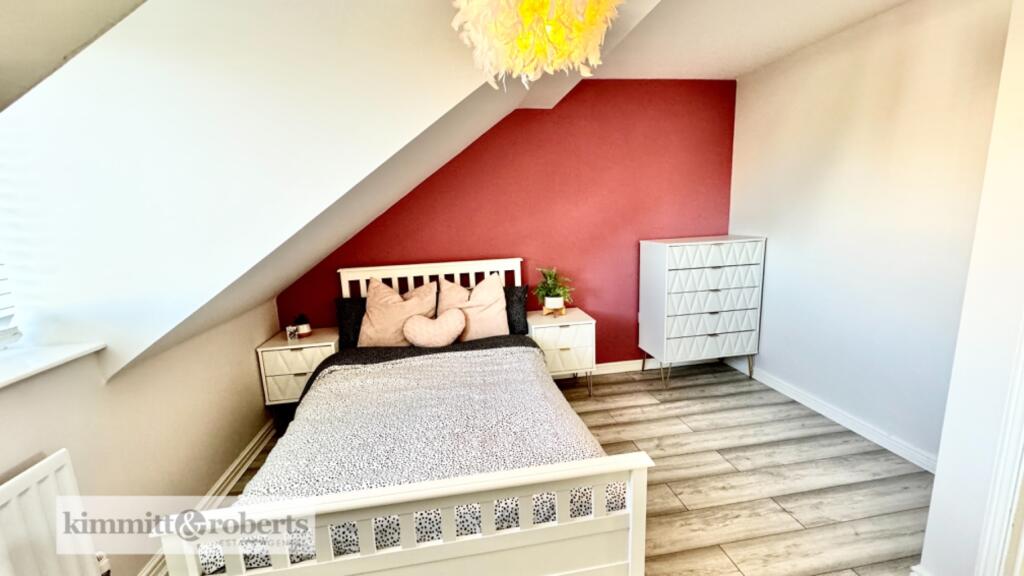 Additional image 12 of Lindsay Street, Hetton-Le-Hole, Houghton le Spring, Tyne and Wear, DH5 9AT