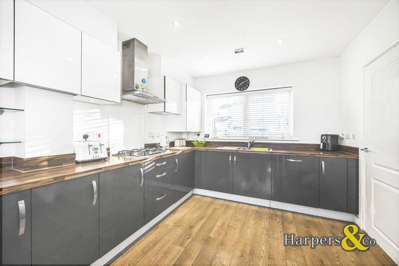 Additional image 15 of Heath End Road, Bexley