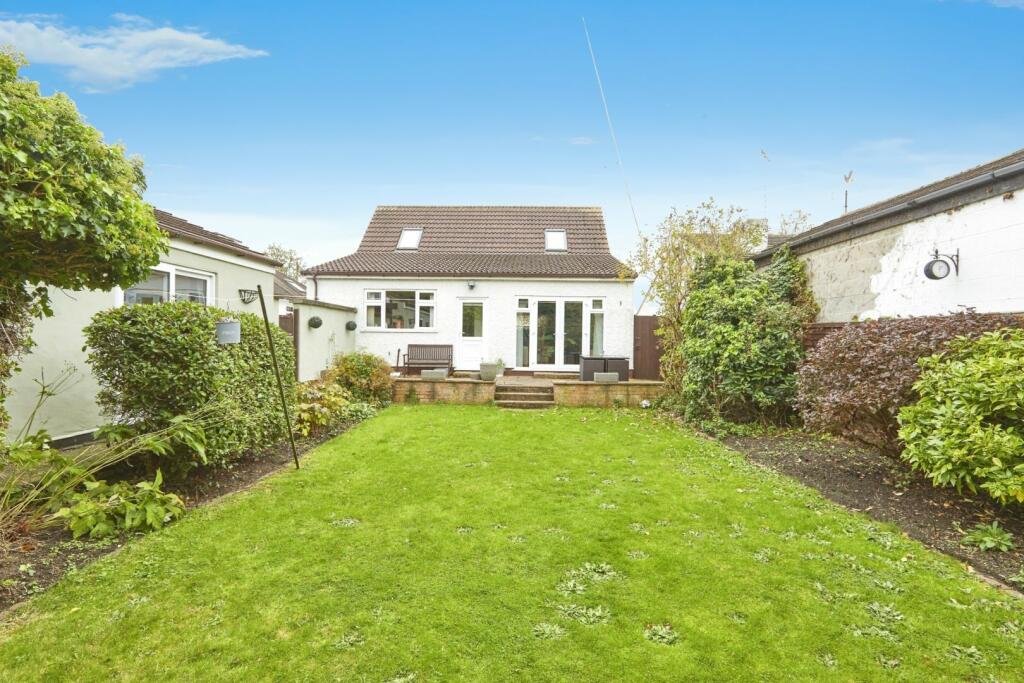 Additional image 5 of Twyford Road, Derby, DE65