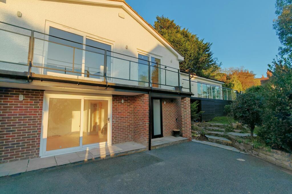 Additional image 30 of Cannongate Road, Hythe, Kent