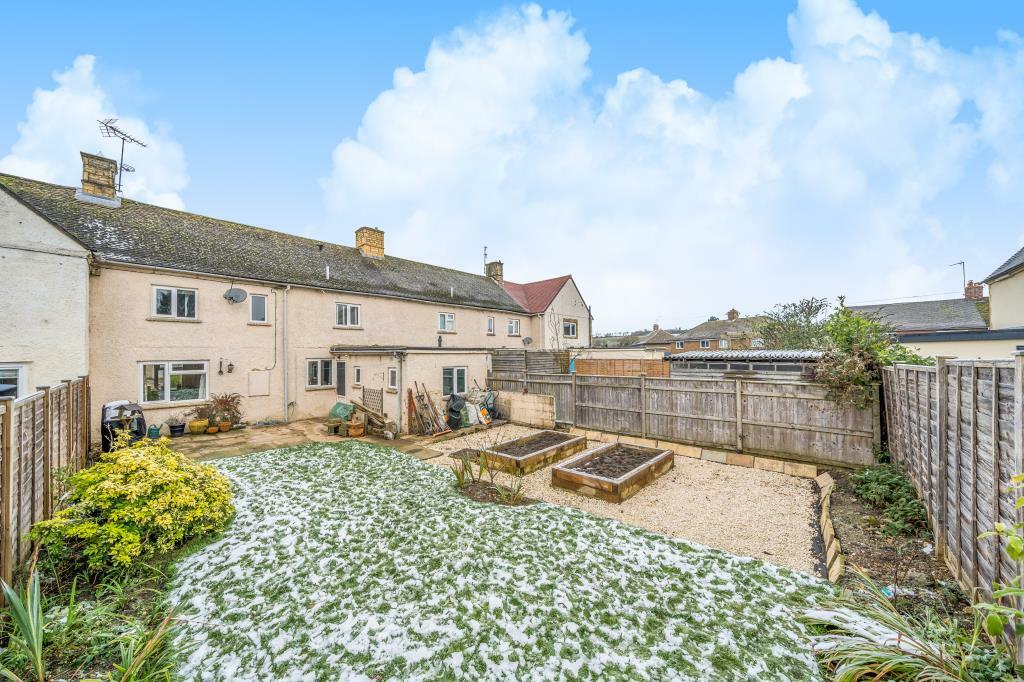 Additional image 7 of Long Compton, Warwickshire, CV36