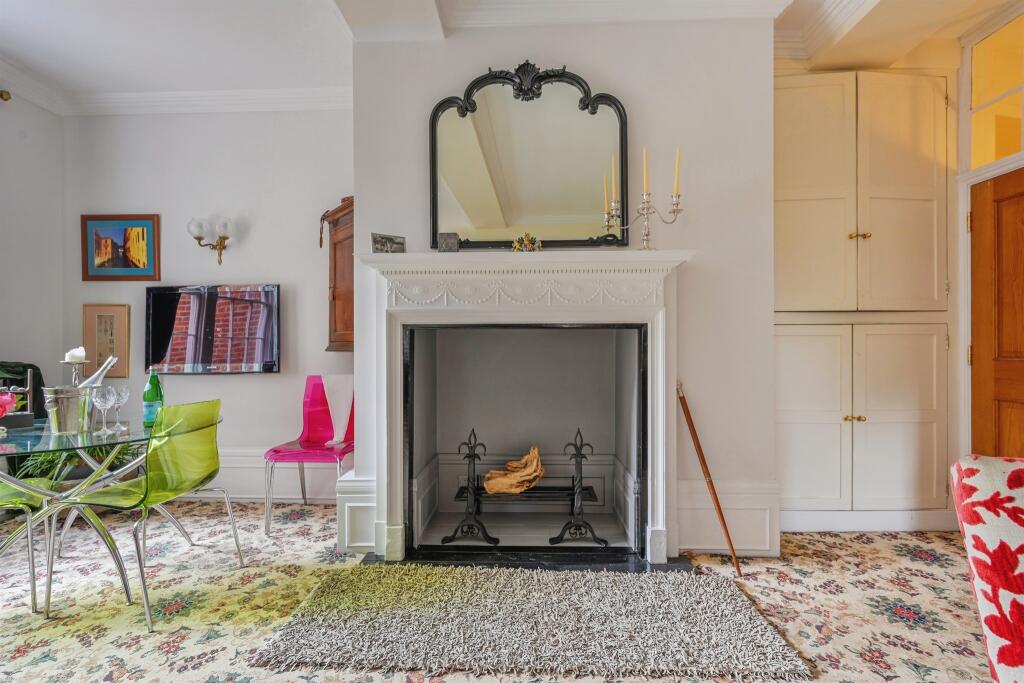 Additional image 13 of Park Road, Ashbourne