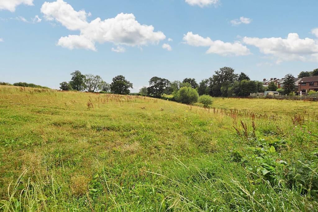 Additional image 13 of Cakleton Croft, Brook Street, Heage, Belper