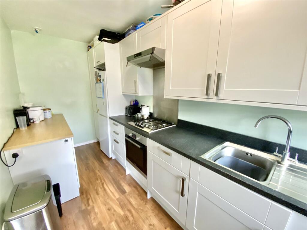 Additional image 12 of Longlands Road, Sidcup, DA15