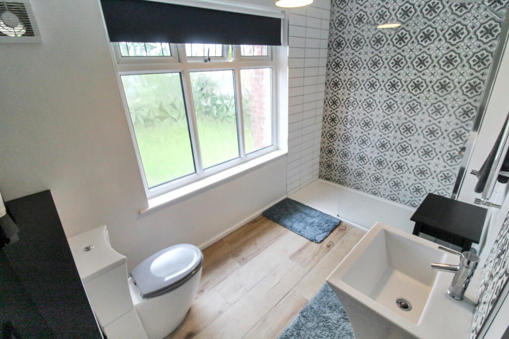 Additional image 26 of Middlewich Road, Sandbach