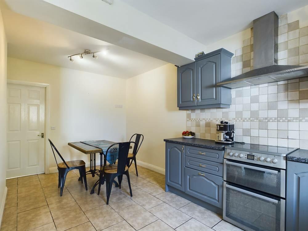 Additional image 6 of Woolscott, Rugby, CV23 8AH