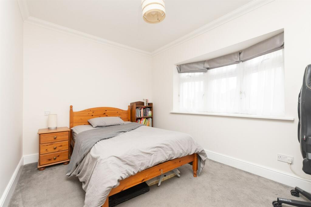 Additional image 8 of Orchard Drive, Meopham, Kent