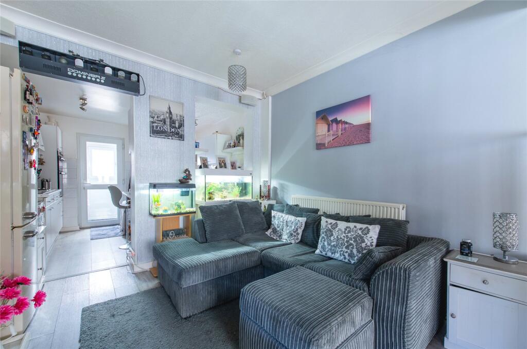 Additional image 19 of Stanley Road, Northfleet, Gravesend, DA11