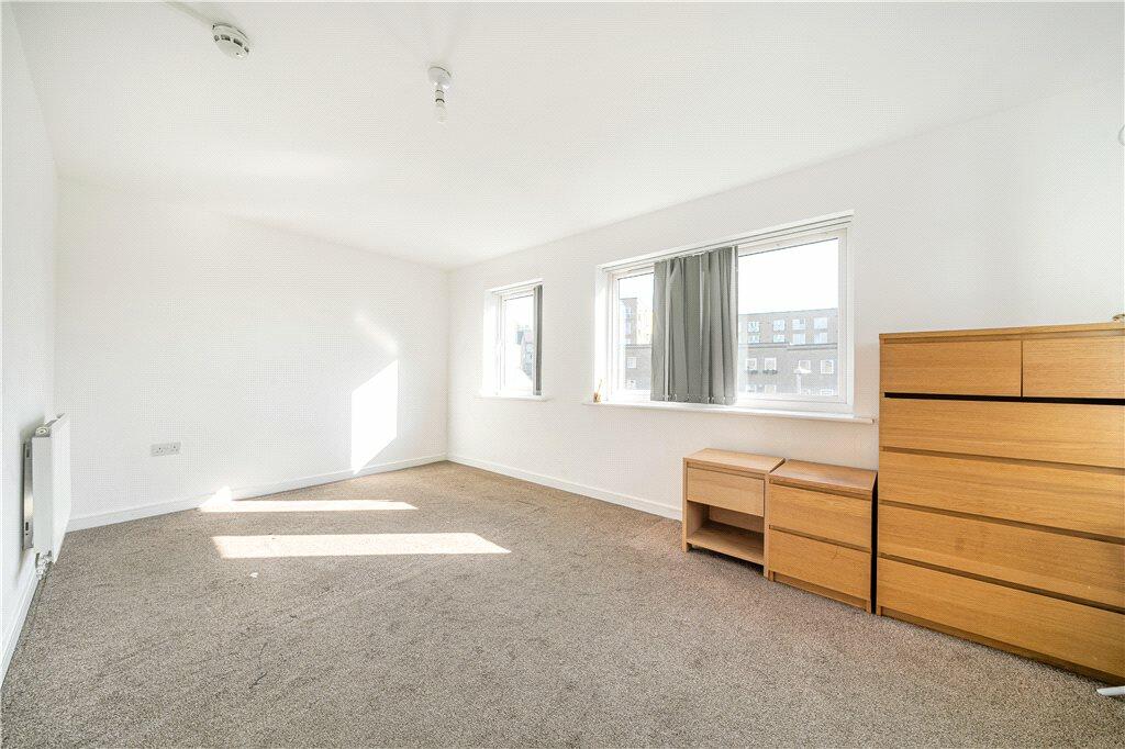 Additional image 5 of Central Road, Dartford, Kent