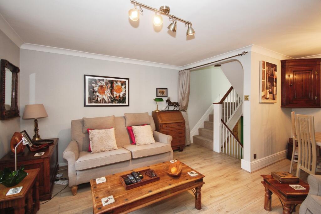 Additional image 16 of Priory Road, Warwick, Warwickshire, CV34