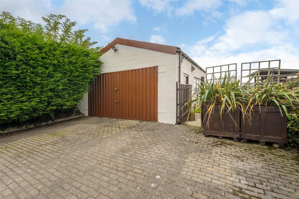 Additional image 21 of Commercial Street, Cornsay Colliery, Durham, DH7