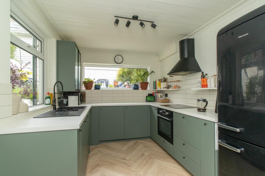 Additional image 2 of Garfield Road, Margate, CT9