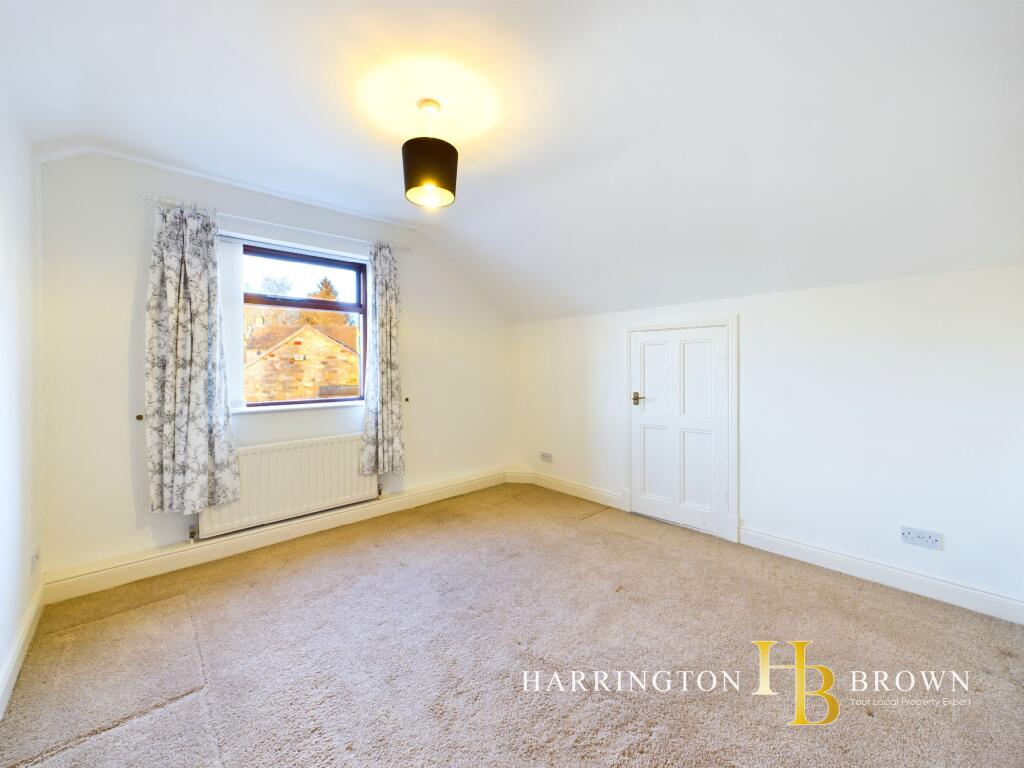 Additional image 10 of Spring Close, Ebchester