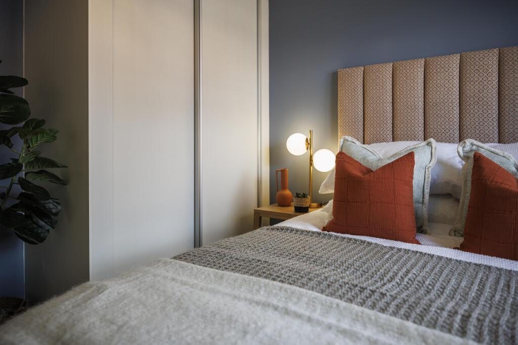 Additional image 9 of Deerwood Fold, 
Lucas Lane, 
Hilton, 
DE65 5FL