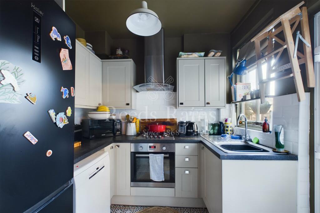 Additional image 3 of Mayfield Road, Belvedere, DA17