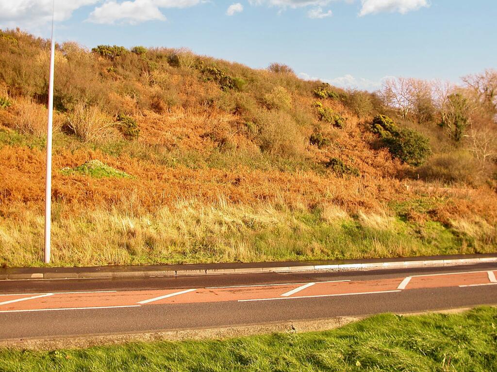 Additional image 15 of Loch Ryan, Cairnryan, Stranraer, Dumfries and Galloway, DG9 8QX