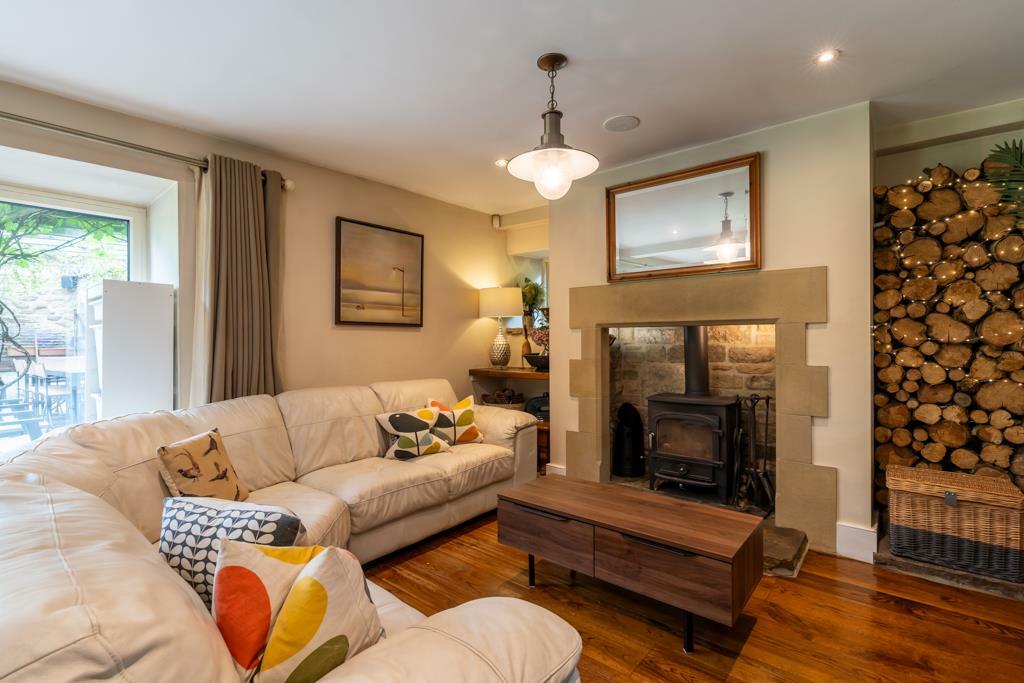 Additional image 7 of Old Brampton Road, Baslow, Bakewell