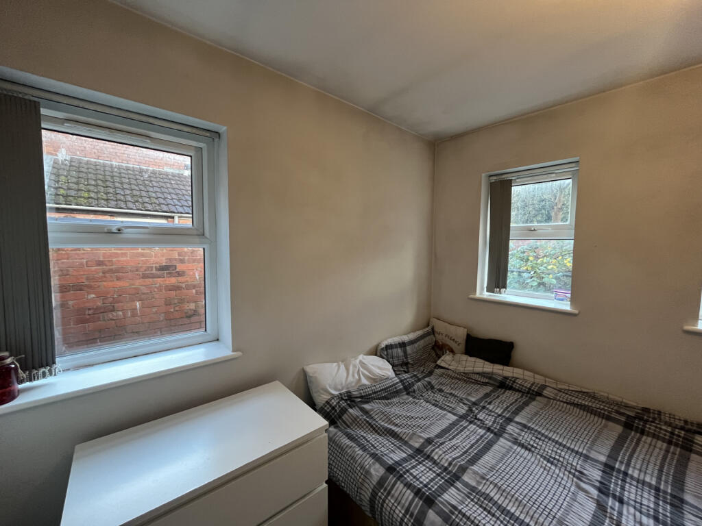 Additional image 11 of Westminster Road, Coventry, CV1