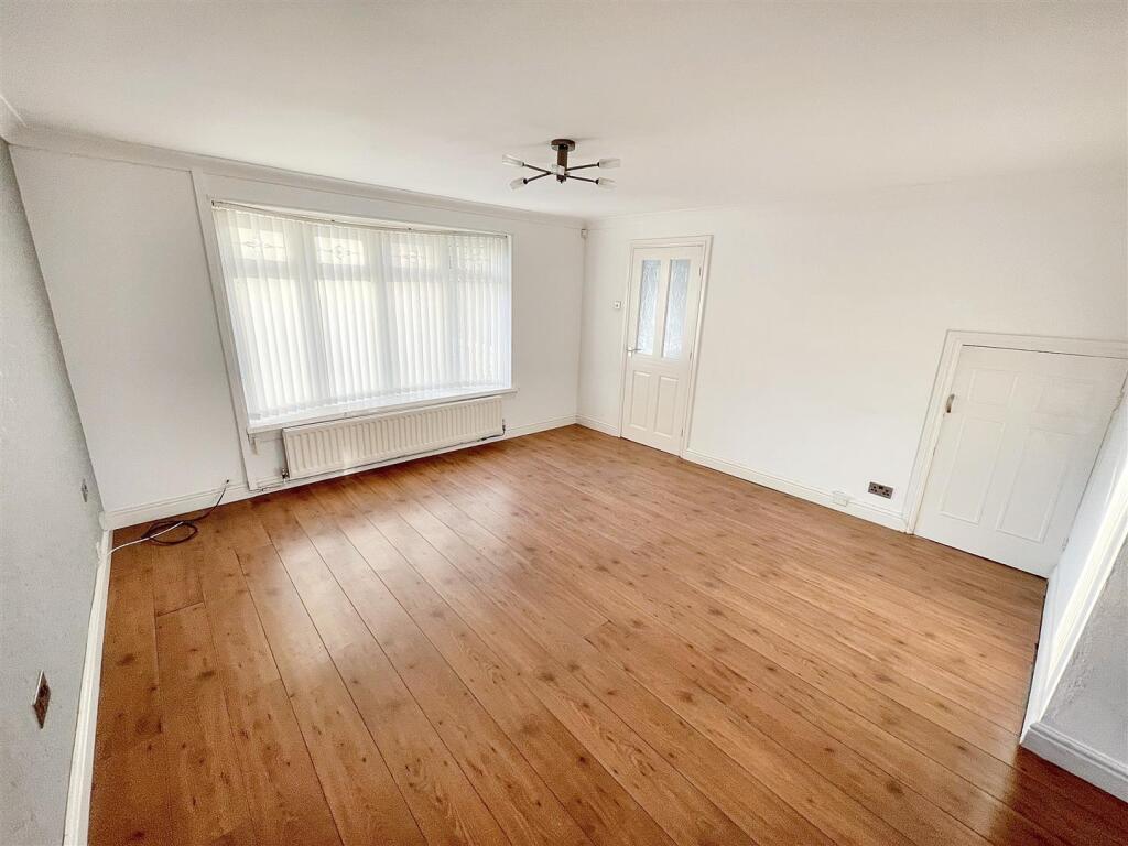 Additional image 2 of Redlands, Houghton Le Spring