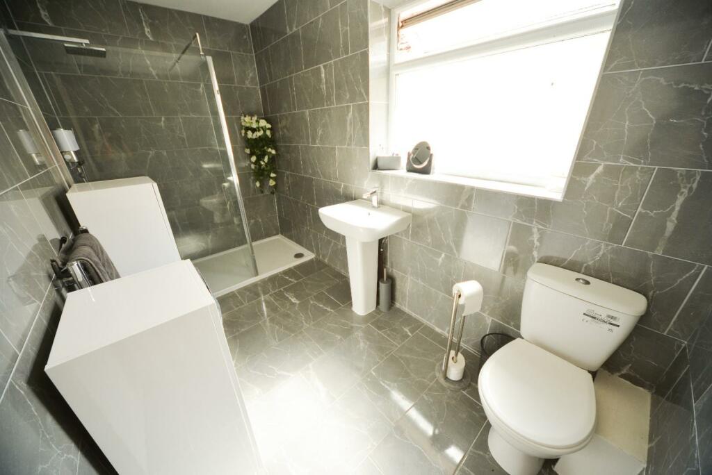 Additional image 10 of Sutton Lane, Hilton, Derby