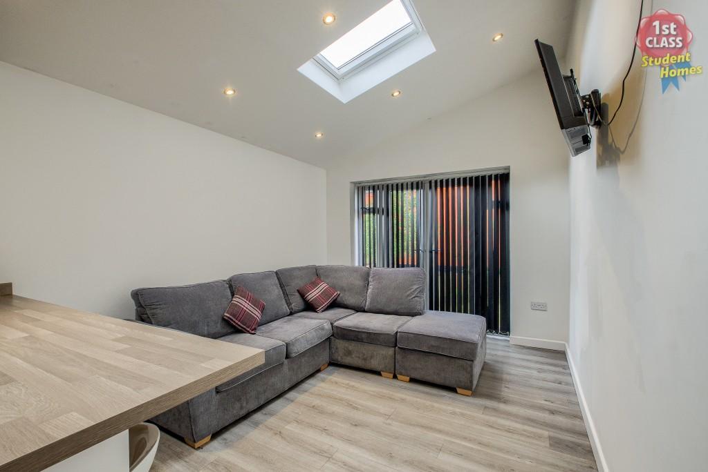 Additional image 4 of Terry Road, Coventry, West Midlands, CV1