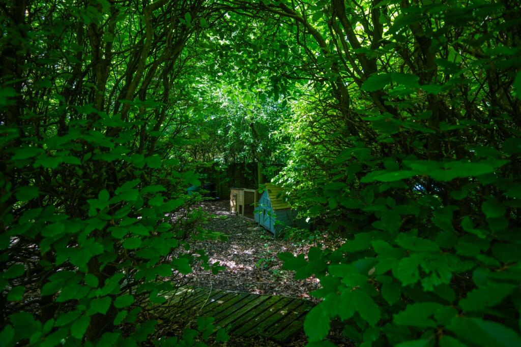 Additional image 24 of Lower Hardres, Canterbury, CT4