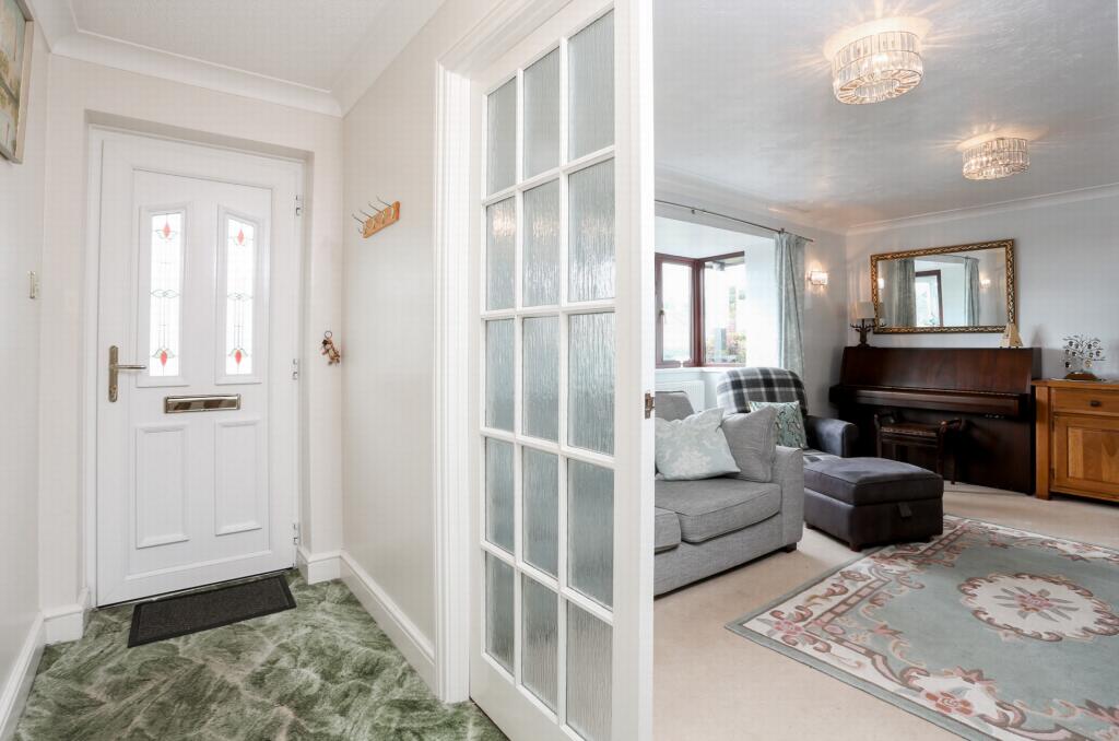 Additional image 22 of Turnpike Hill, Hythe, CT21