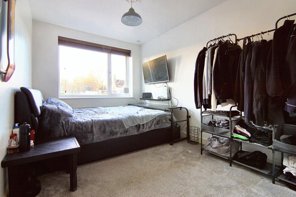 Additional image 27 of Station Avenue, Coventry, CV4