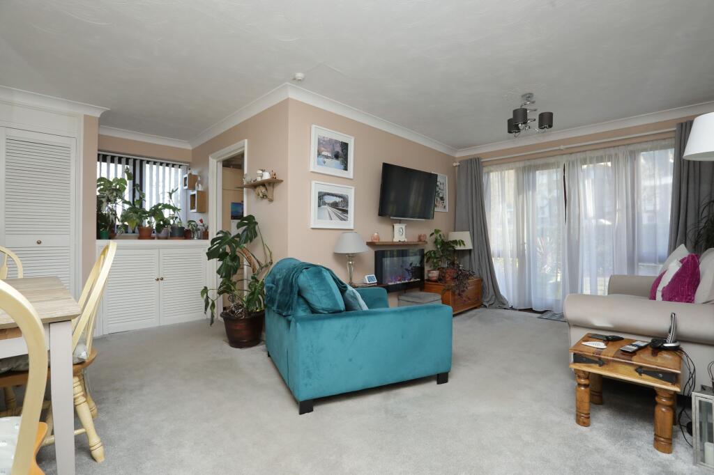 Additional image 14 of Lyell Road, Bierce Court, CT7