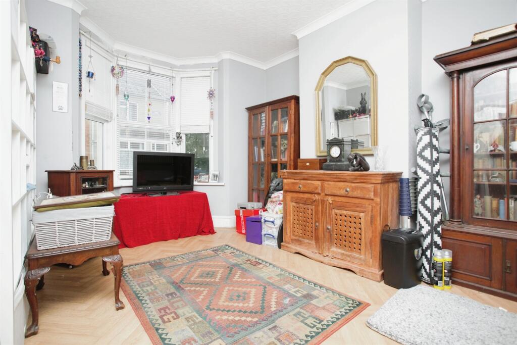 Additional image 18 of Bridget Street, RUGBY