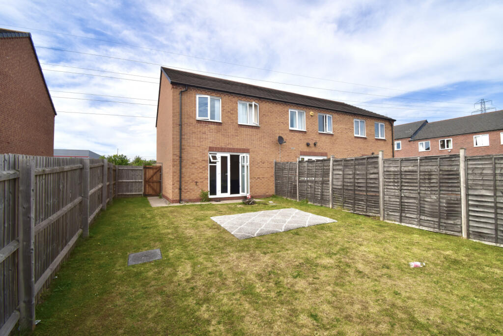 Additional image 13 of Cheery Tree Drive, Canley, Coventry, CV4