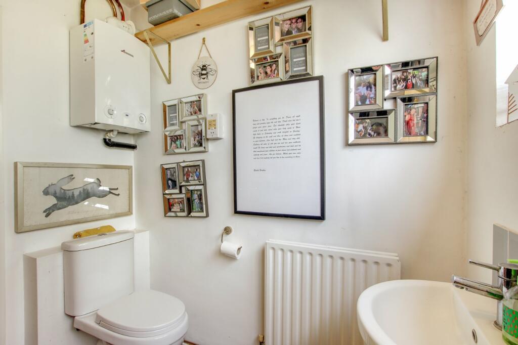 Additional image 12 of Downs Road, Istead Rise, Gravesend, Kent, DA13