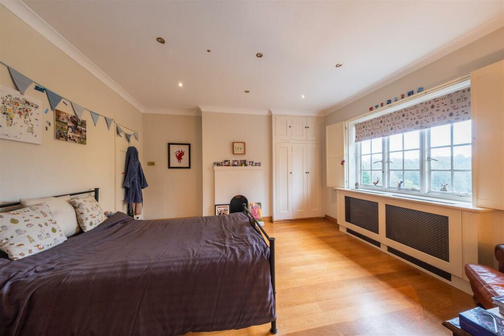 Additional image 56 of Bag Lane, Crowton, Cheshire